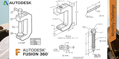 3d max